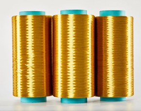 聚酰亞胺纖維超純水設(shè)備解決方案